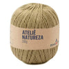 171975-barbante-atelie-natureza-200g-tex-885-1721-578826
