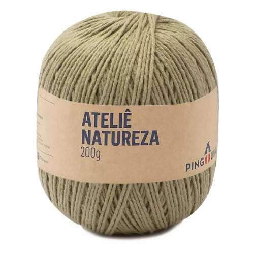 171976-barbante-atelie-natureza-200g-tex-885-1713-578829