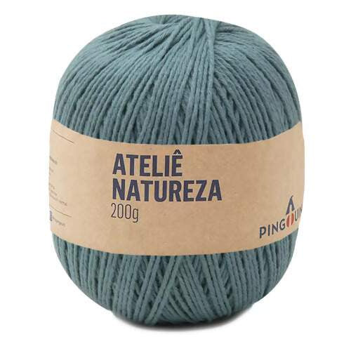 171977-barbante-atelie-natureza-200g-tex-885-5614-578820