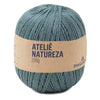 171977-barbante-atelie-natureza-200g-tex-885-5614-578820