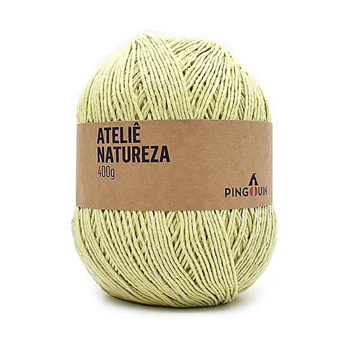 171978-barbante-atelie-natureza-400g-tex-885-1646-erva-doce-611309