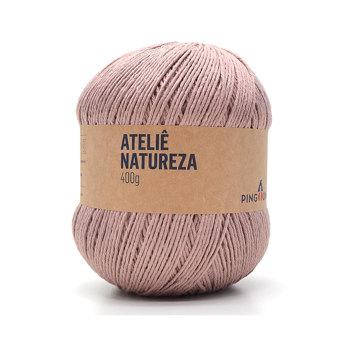 171980-barbante-atelie-natureza-400g-tex-885-9727-ocre-plus-611369