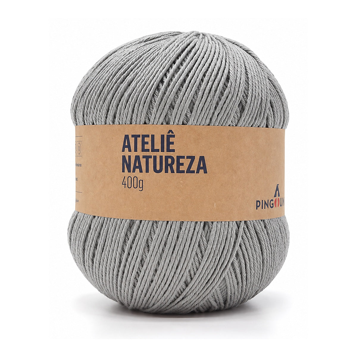 171986-barbante-atelie-natureza-400g-tex-885-0824-argento-611366