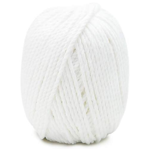 171995-fio-macrame-200g-tex-2655-0002-577858