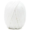 171995-fio-macrame-200g-tex-2655-0002-577858