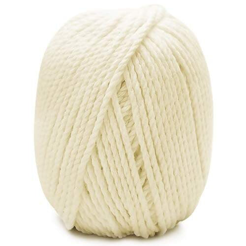 171996-fio-macrame-200g-tex-2655-2219-577855