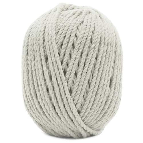 171997-fio-macrame-200g-tex-2655-4751-577320