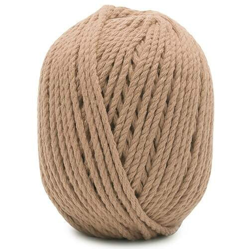 171998-fio-macrame-200g-tex-2655-0704-577840