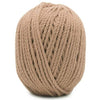 171998-fio-macrame-200g-tex-2655-0704-577840