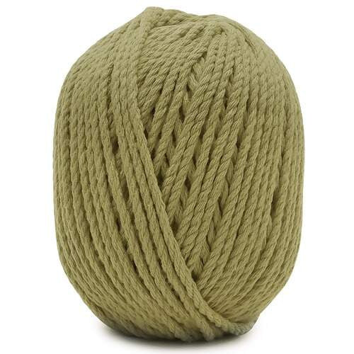 171999-fio-macrame-200g-tex-2655-1713-577849