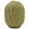 171999-fio-macrame-200g-tex-2655-1713-577849