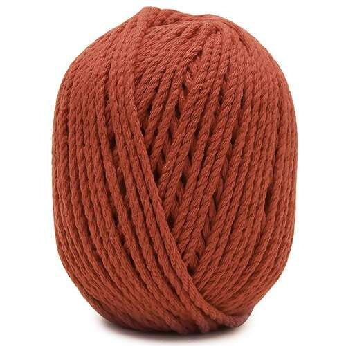 172001-fio-macrame-200g-tex-2655-1746-577843