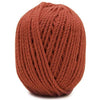 172001-fio-macrame-200g-tex-2655-1746-577843