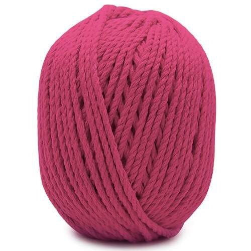 172003-fio-macrame-200g-tex-2655-9116-577822