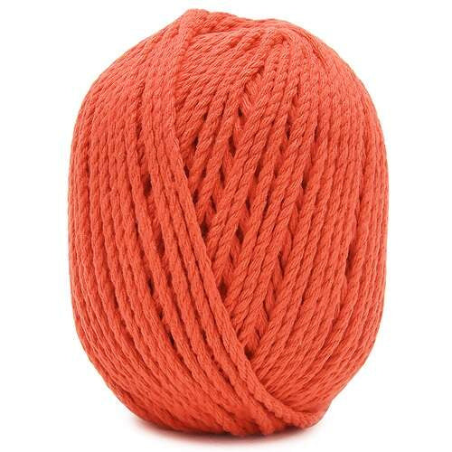 172005-fio-macrame-200g-tex-2655-1323-577819