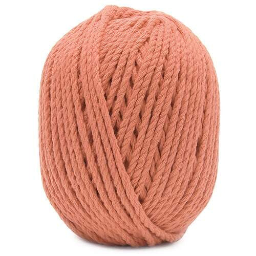 172006-fio-macrame-200g-tex-2655-7223-577220