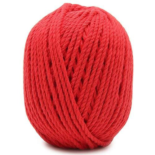 172007-fio-macrame-200g-tex-2655-0314-577523