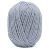 172008-fio-macrame-200g-tex-2655-3510-577226