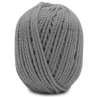 NEW GRAY 1815