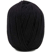 PRETO 0100