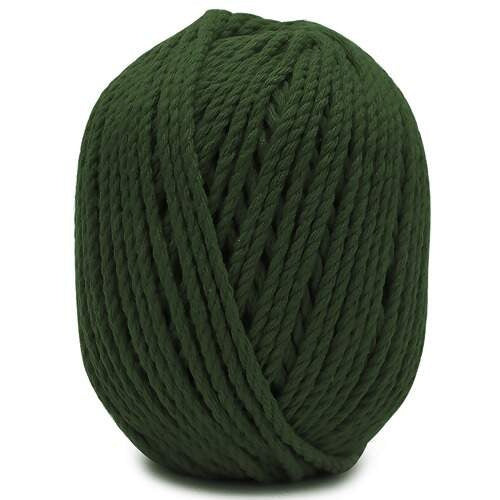 172012-fio-macrame-200g-tex-2655-8625-577834