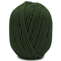 JUVENTUDE 8625