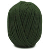 172012-fio-macrame-200g-tex-2655-8625-577834