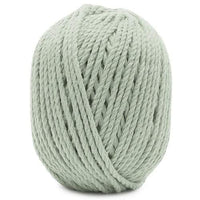 CIDREIRA 2628