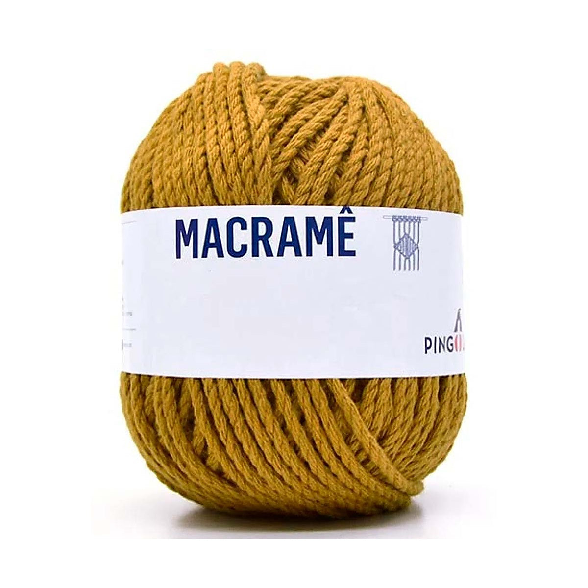 172020-fio-macrame-400g-tex-2655-1784-pinho-611393