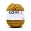 172020-fio-macrame-400g-tex-2655-1784-pinho-611393