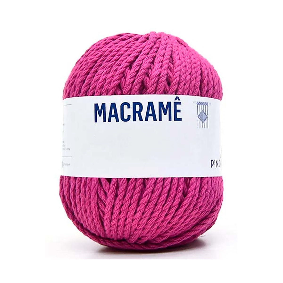 172023-fio-macrame-400g-tex-2655-9116-serenata-611387