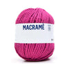 172023-fio-macrame-400g-tex-2655-9116-serenata-611387