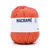 172025-fio-macrame-400g-tex-2655-1323-papoula-611396