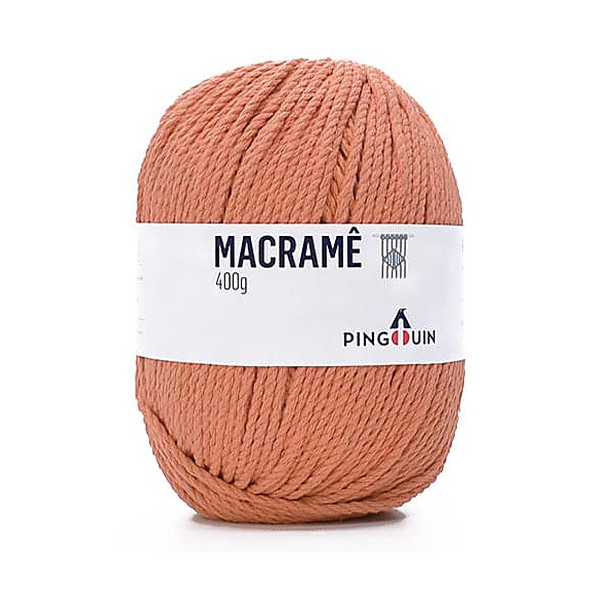 172026-fio-macrame-400g-tex-2655-7223-vitace-611315
