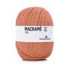 172026-fio-macrame-400g-tex-2655-7223-vitace-611315