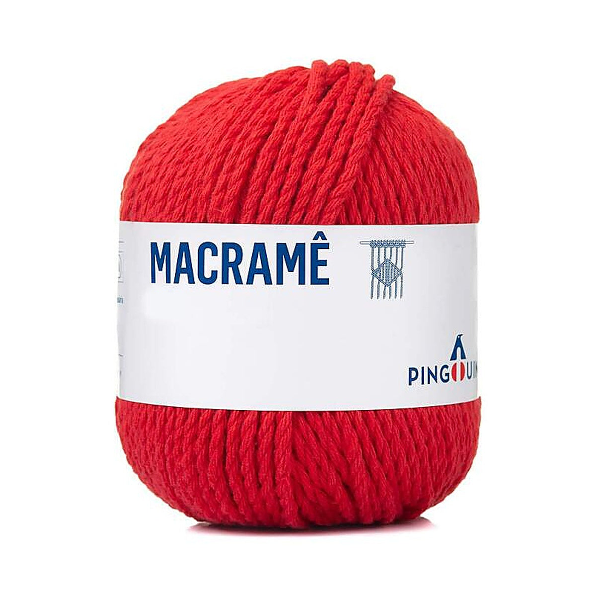 172027-fio-macrame-400g-tex-2655-0314-tomate-611399