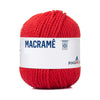 172027-fio-macrame-400g-tex-2655-0314-tomate-611399