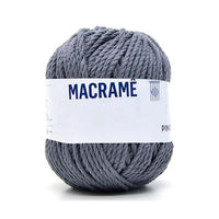 NEW GRAY 1815