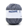 172030-fio-macrame-400g-tex-2655-1815-new-gray-611390