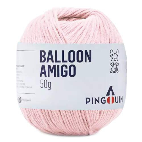 172104-fio-balloon-amigo-tex-333-50gr-150m-4301-577924