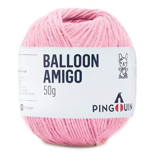 172105-fio-balloon-amigo-tex-333-50gr-150m-0377-577970