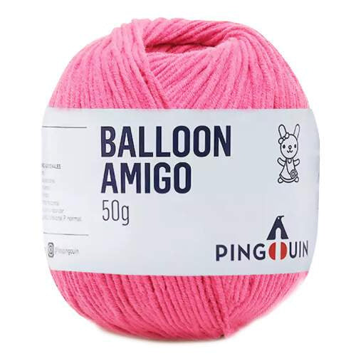 172106-fio-balloon-amigo-tex-333-50gr-150m-8380-577876