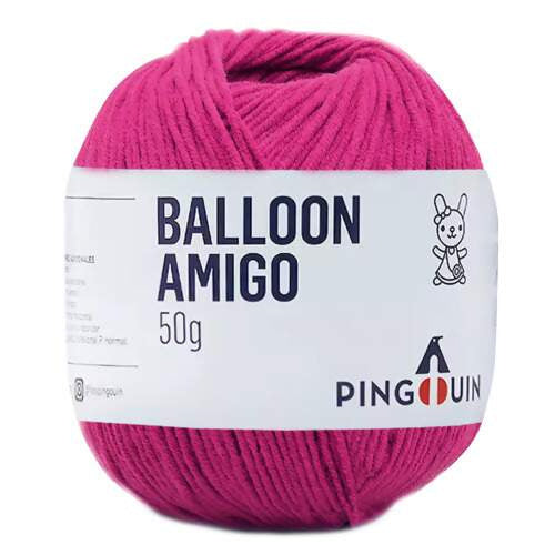 172107-fio-balloon-amigo-tex-333-50gr-150m-8348-577879