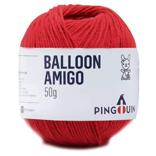 172108-fio-balloon-amigo-tex-333-50gr-150m-0314-577973