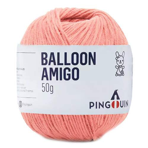 172110-fio-balloon-amigo-tex-333-50gr-150m-5240-577909