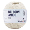 172111-fio-balloon-amigo-tex-333-50gr-150m-5797-577894