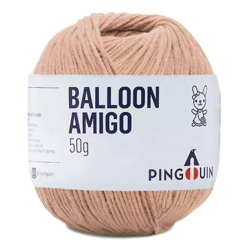 172112-fio-balloon-amigo-tex-333-50gr-150m-5795-577897