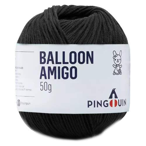 172116-fio-balloon-amigo-tex-333-50gr-150m-0100-577979