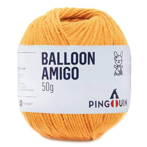 172118-fio-balloon-amigo-tex-333-50gr-150m-0210-577976