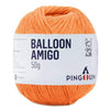 172119-fio-balloon-amigo-tex-333-50gr-150m-2288-577938